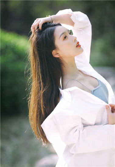 向日葵app下载安装无限看ios榴莲