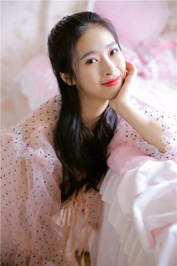 草莓香蕉榴莲黄瓜丝瓜茄子18大软件