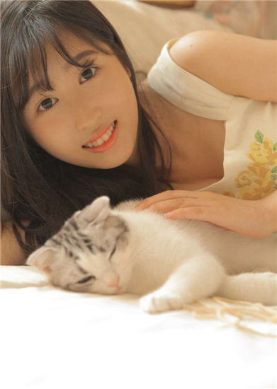 鸭脖香蕉芭乐丝瓜草莓小猪ios免费版