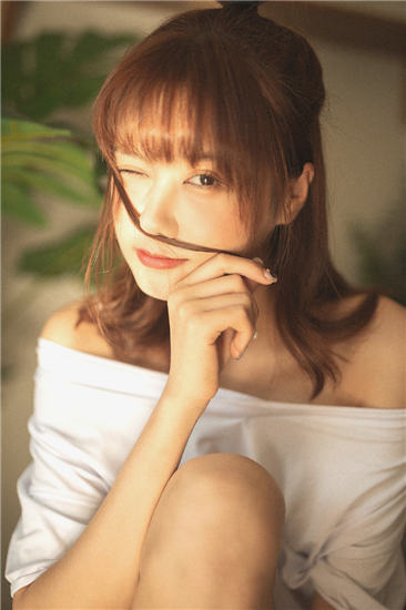 草蜢社区在线观看免费版