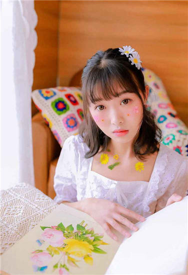 芭乐无限制app
