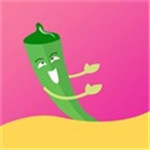 秋葵视频ios下载安装无限看ios版