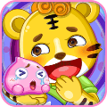 幼儿早教乐园下载