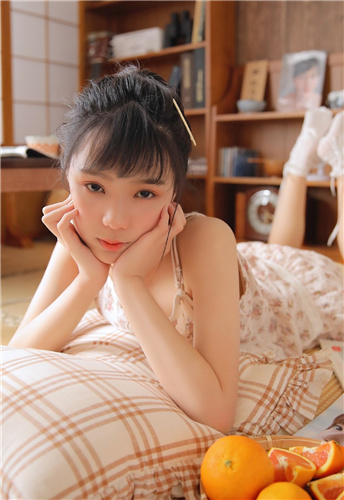 草蜢视频在线观看www最新版