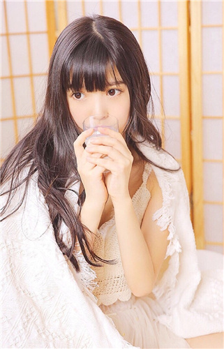 91香蕉丝瓜草莓秋葵小猪芭乐茄子ios