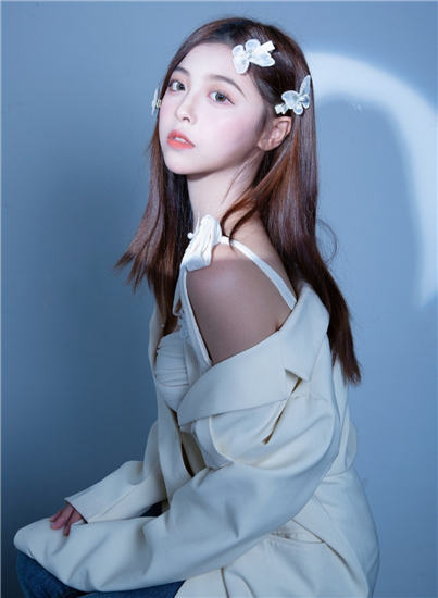 新版草莓丝瓜向日葵黄瓜榴莲ios