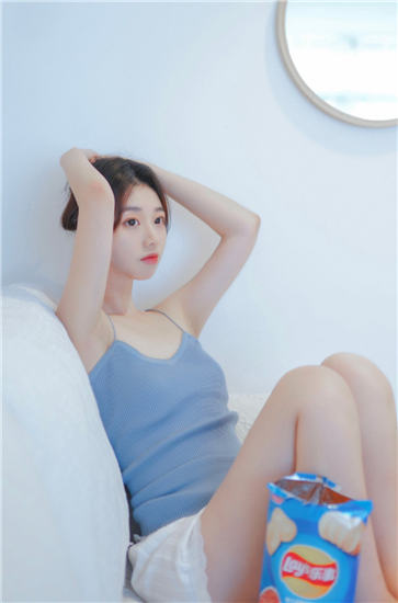 秋葵视频ios下载安装无限看ios版