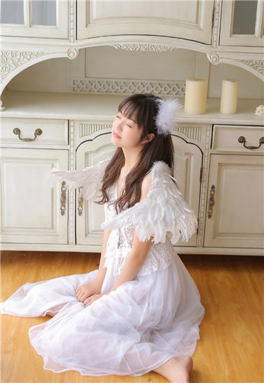 91香蕉丝瓜草莓秋葵小猪芭乐茄子绿巨人