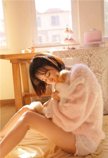 污污蜜柚免费APP