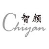 智颜时光下载