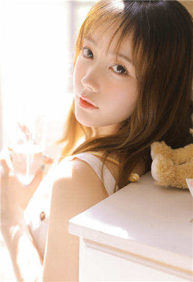 91香蕉app下载无限看-丝瓜ios苏州晶体公司ios