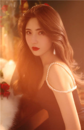 秋葵绿巨人视频ios快出水了最新版