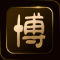蚂蚁博物数字藏品下载