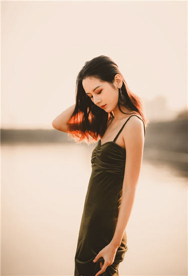 BT天堂最新版在线www