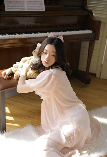 秋葵视频ios下载无限看