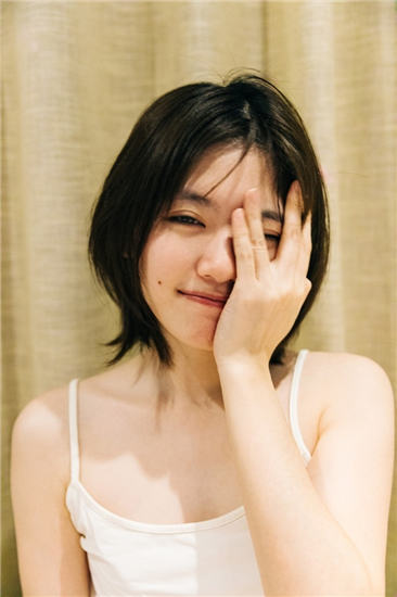 绿巨人黑科技破解永久vip最新版