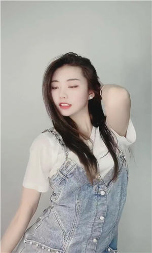 一个人看的www免费高清直播
