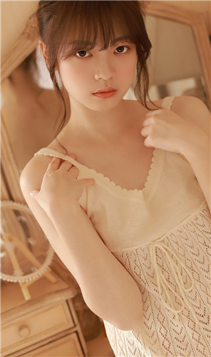 91香蕉丝瓜草莓秋葵小猪芭乐茄子绿巨人网站下载