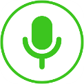 语音变声器大师下载