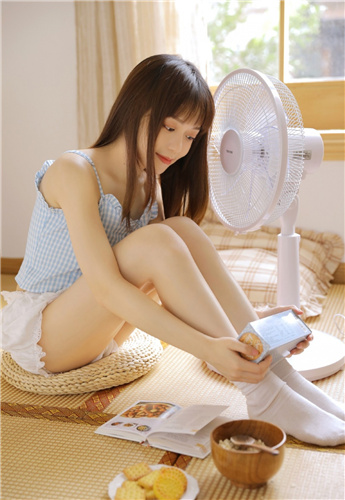一个人在线观看的www片视频免费版