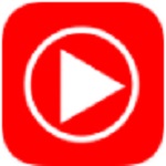 幸福宝小猪向日葵草莓丝瓜无限制版