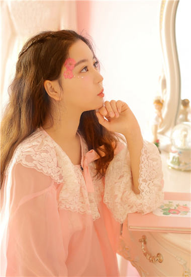 晚上污污视频软件