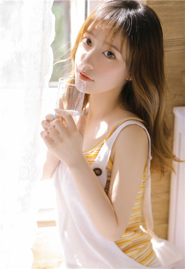91香蕉app破解版无限观看