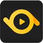 免费蘑菇成视频人app