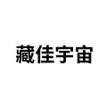 藏佳宇宙下载