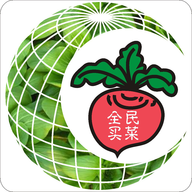 全民买菜下载