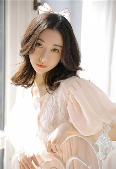 富富二代f2无限制破解版