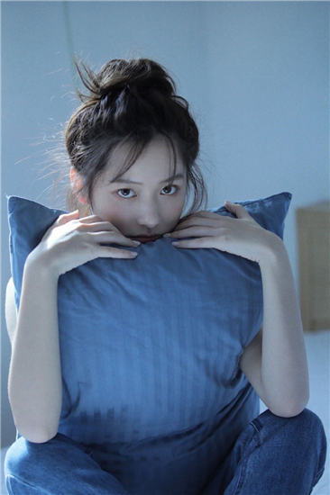 无限看的黄app香蕉视频破解版