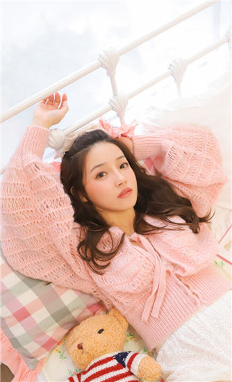 荔枝破解无限次观看