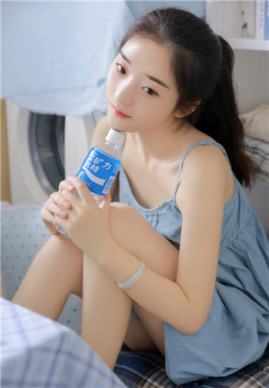 无限次数免费观看丝瓜