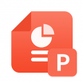 PPT模板下载