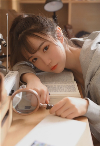 91香蕉丝瓜草莓秋葵小猪芭乐茄子污在线观看下载