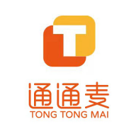 通通麦下载
