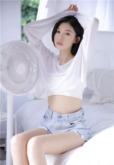 水果榴莲视频APP黄