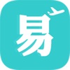 易出境下载