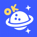OK元宇宙藏品下载