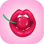 樱桃视频无限观看次数版