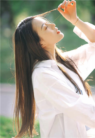 花季传媒视频无限制观看苹果版