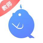 音壳教师端下载