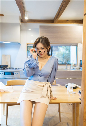 果冻传媒在线观看完整版免费高清