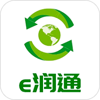 e润通