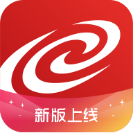 油品汇下载