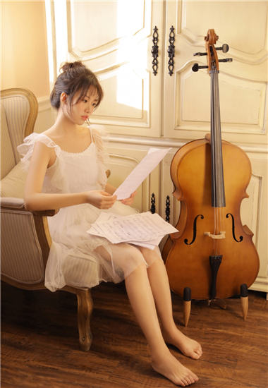 花季传媒下载免费观看一次