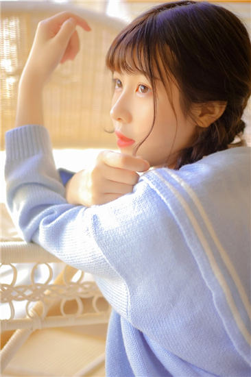 黄瓜视频免费下载要安装