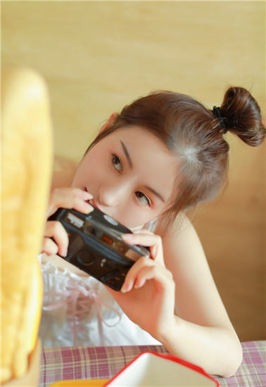 绿巨人下载汅api免费视频