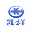 凯洋下载